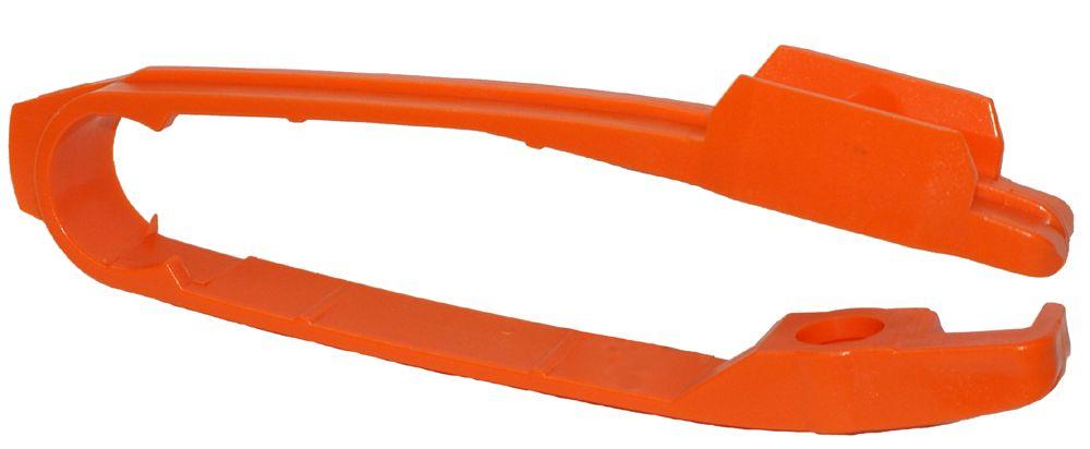KTM / Husaberg Chain Slider – 1997–2007