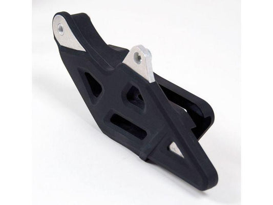 KTM SX SXF SX-F Chain Guide Black – 2008–2019