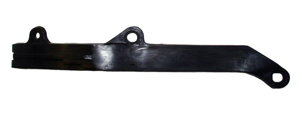 96-07 CR80/85 SLIDER