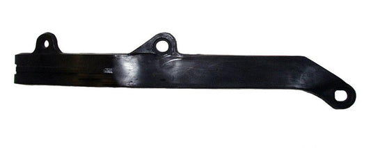 96-07 CR80/85 SLIDER