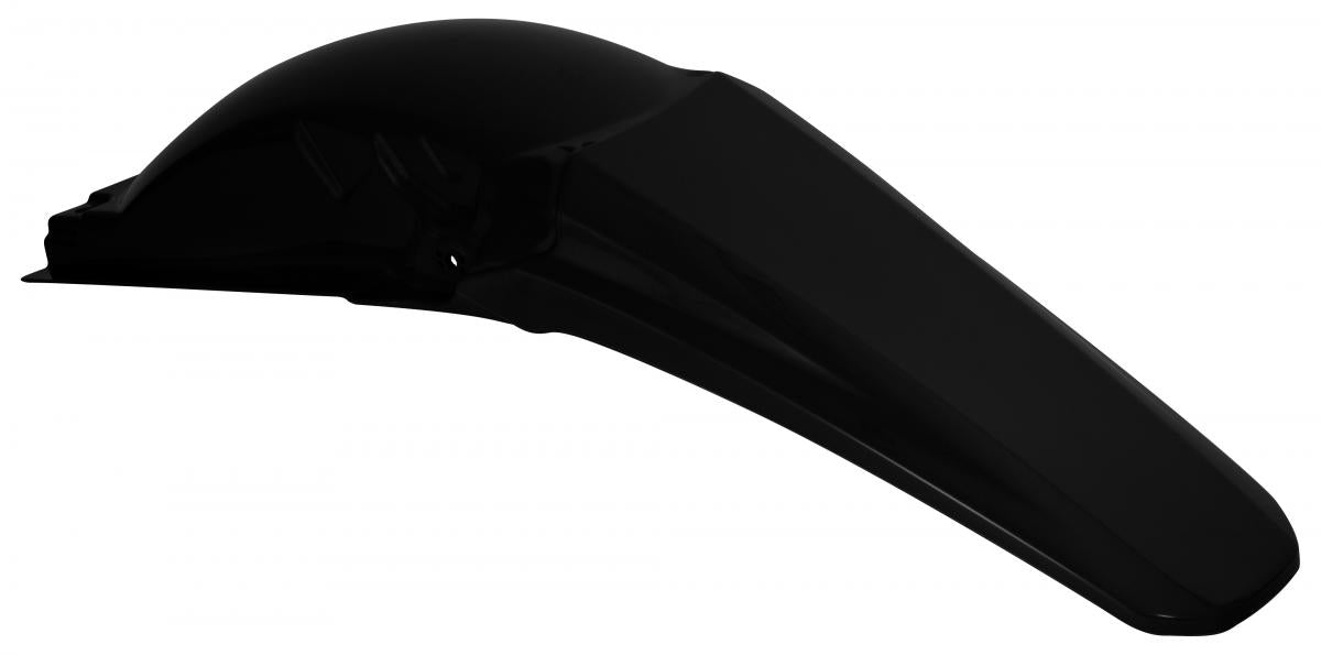 REAR FENDER 04-05 CRF250, RTECH R-PPCRFNR0004