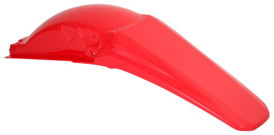 REAR FENDER 04-05 CRF250, RTECH R-PPCRFRS0004