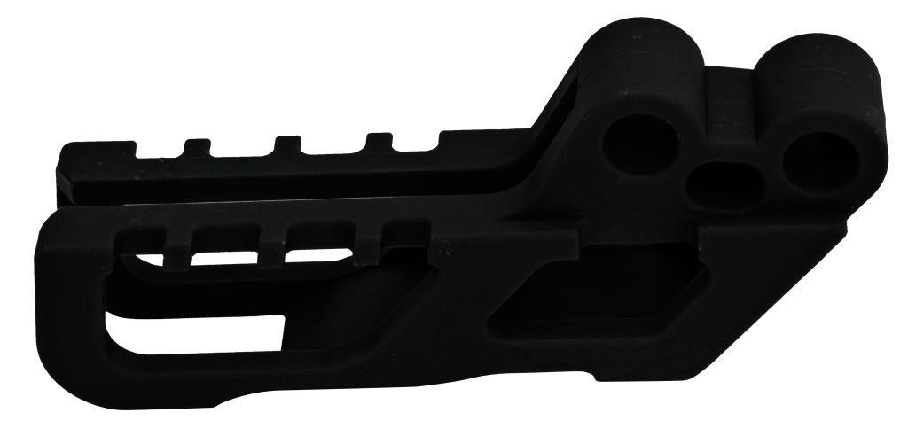 Honda CRF CR-F / CRFX / CR Chain Guide
