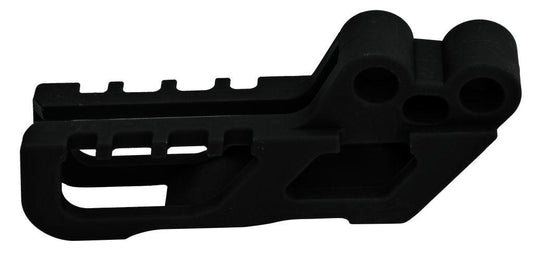 Honda CRF CR-F / CRFX / CR Chain Guide