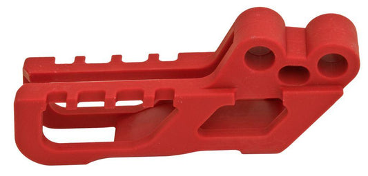 Honda CR / CRF / CRFX Chain Guide