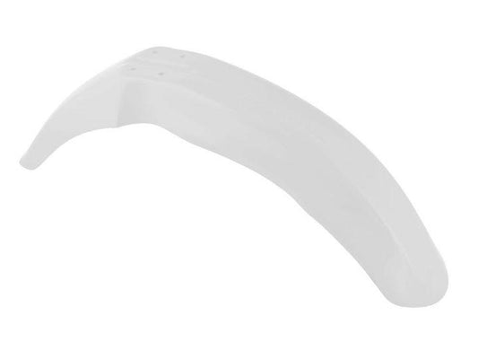 FRONT FENDER CR/CRF450 XR650, RTECH R-PACR0BN0003