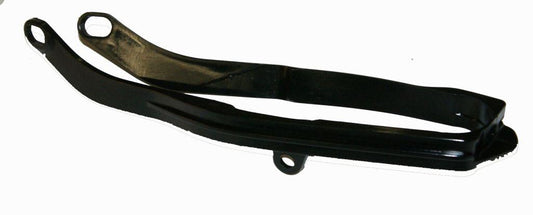 Honda CR / CRF / CRFX Chain Slider - 2000-2017