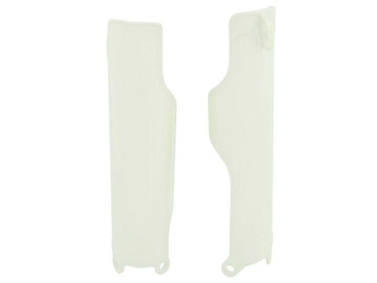 Honda CRF CR-F CRFX CR-FX CR Fork Guards