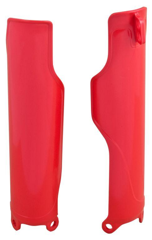 Honda CR / CRF / CRFX Fork Guards