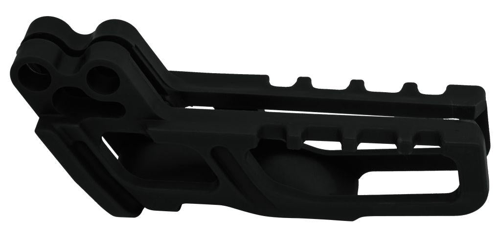 CHAIN GUIDE 05-06 CR/CRF, RTECH R-CRUCRNR0005
