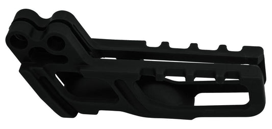 CHAIN GUIDE 05-06 CR/CRF, RTECH R-CRUCRNR0005