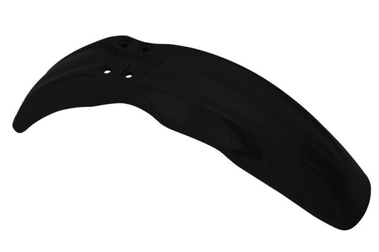 FRONT FENDER 01-24 KX65/RM65, RTECH R-PAKX0NR0065