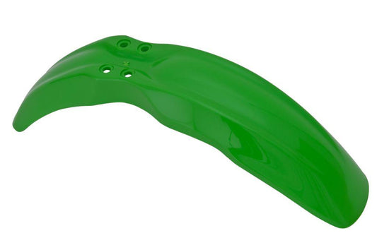 FRONT FENDER 01-24 KX65/RM65, RTECH R-PAKX0VF0065