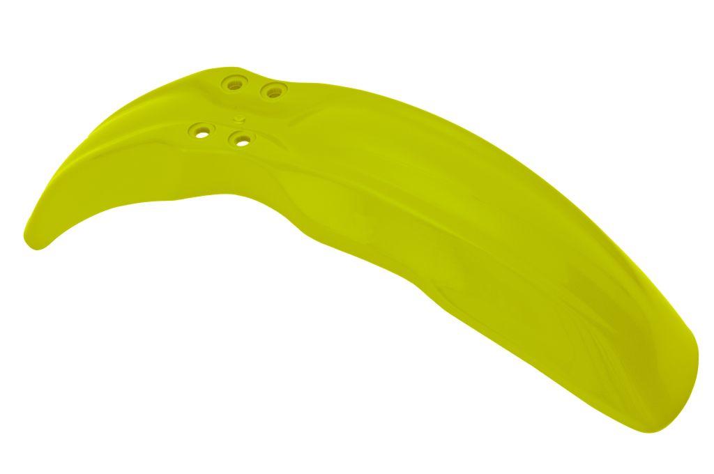 FRONT FENDER 03-06 RM65, RTECH R-PAKX0GI0065