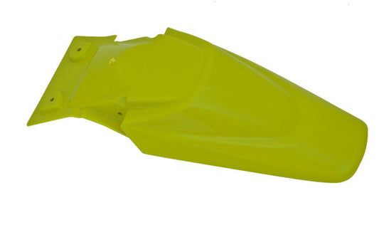 REAR FENDER 03-07 RM65, RTECH R-PPKX0GI0065