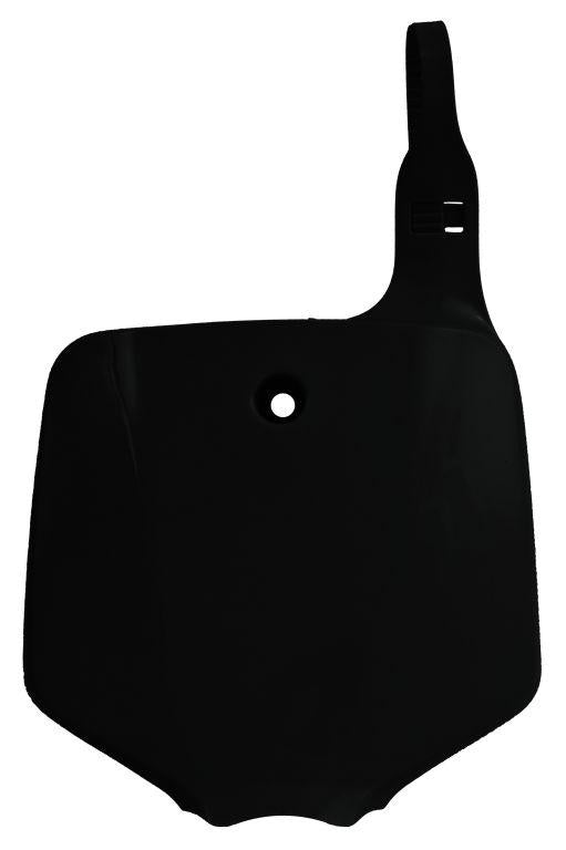 Kawasaki KX 65 Front Plate Mx – 2000–2024