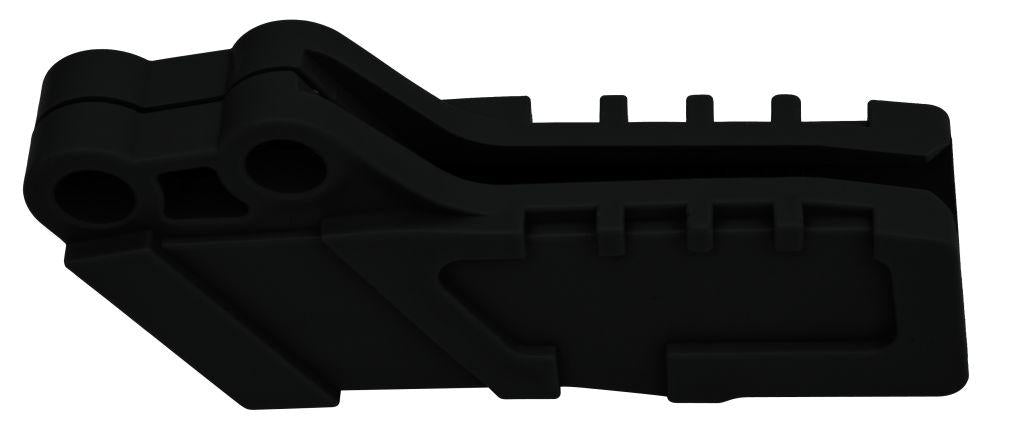 Kawasaki KX 125 / 250 Chain Guide – 2003–2008