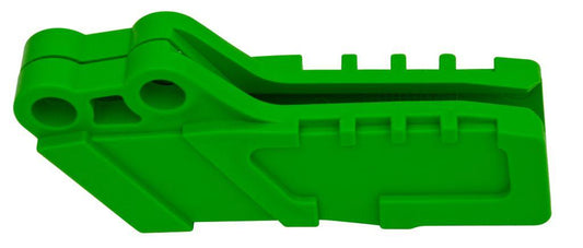 Kawasaki KX 125 250 Chain Guide – 2003–2008