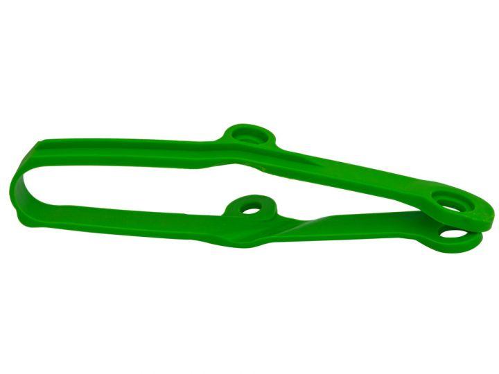 Kawasaki KX-F250 Suzuki RM-Z Chain Slider – 2004–2006