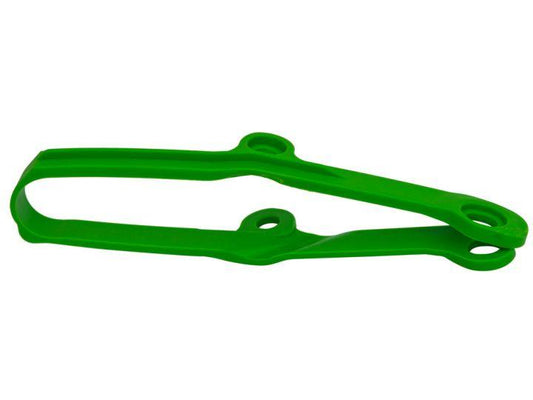 Kawasaki KX-F250 Suzuki RM-Z Chain Slider – 2004–2006