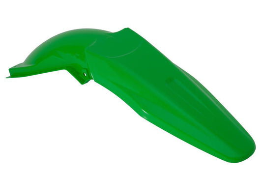 Kawasaki KXF KX-F 250 / 450 Rear Fender – 2006–2008