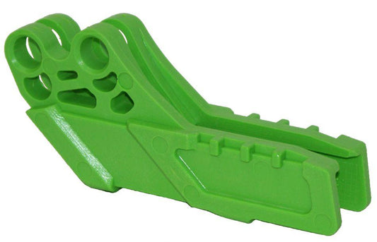 Kawasaki KX-F 250 / 450 Chain Guide – 2006–2008