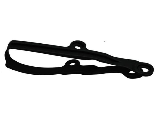 Kawasaki KX-F Chain Slider – 2006–2008