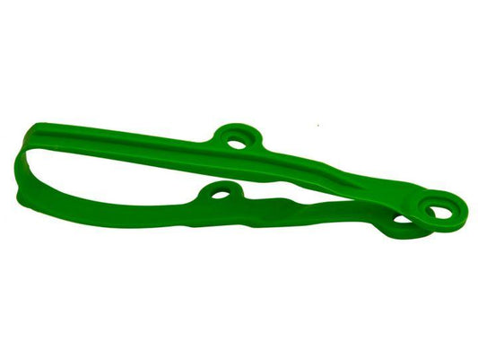 Kawasaki KX-F Chain Slider – 2006–2008