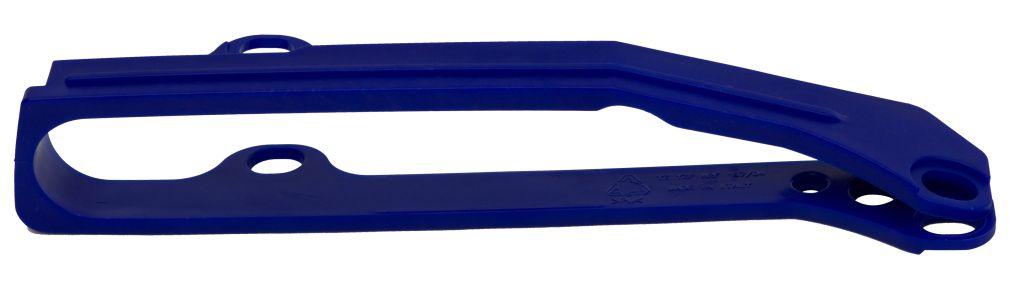 Yamaha YZF / YZ / WR WRF RTechChain Slider – 1997–2004