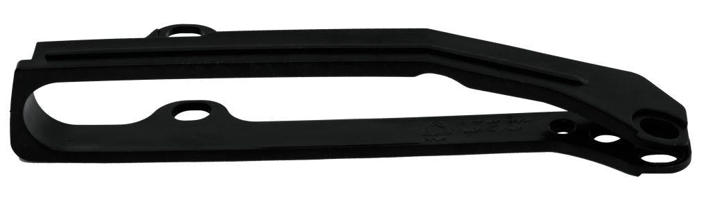 CHAIN SLIDER 97-04 YZ YZF WR, RTECH R-SLIYZNR0003