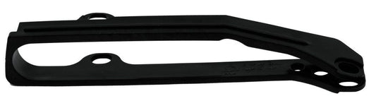 CHAIN SLIDER 97-04 YZ YZF WR, RTECH R-SLIYZNR0003