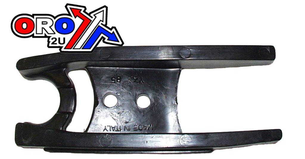 93-09 YZ80, YZ85 CHAIN SLIDER