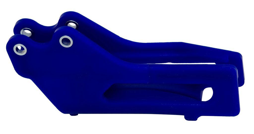 Yamaha YZF / WRF / YZ Chain Guide Block