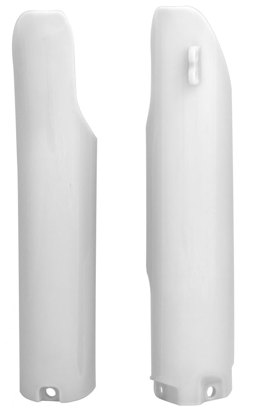Yamaha YZF / WRF / YZ Fork Guards