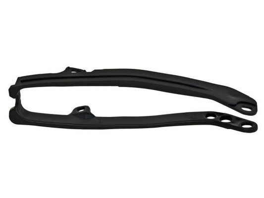 CHAIN SLIDER YZ/YZF SA, RTECH R-SLIYZNR0005