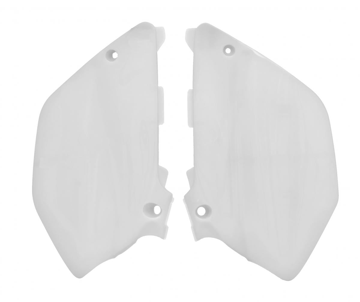 SIDE PANELS 02-14 YZ125/250, RTECH R-FIYZ0BN0203