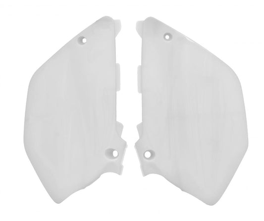 SIDE PANELS 02-14 YZ125/250, RTECH R-FIYZ0BN0203