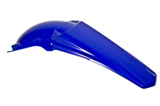 REAR FENDER 06-09 YZF250 450, RTECH R-PPYZFBL0006