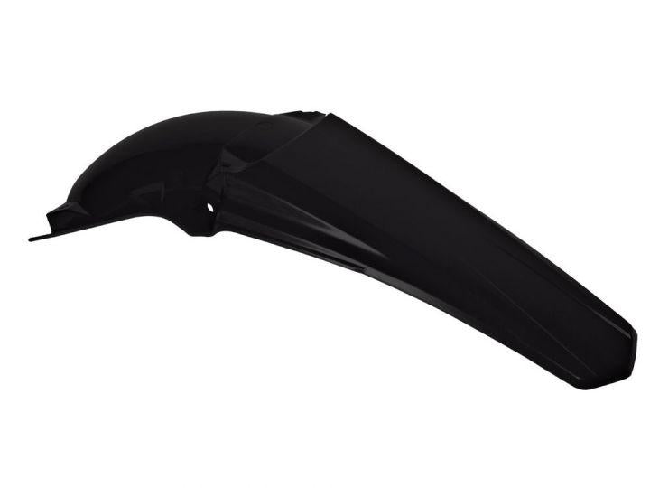 REAR FENDER 06-09 YZF250 450, RTECH R-PPYZFNR0006