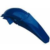 REAR FENDER 06-09 YZF250 450, RTECH R-PPYZFGY0006