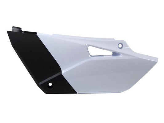 SIDE PANELS YZ85 2015-21, RTECH R-FIYZ0BNNR1585, OEM