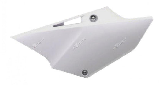 SIDE PANELS 15-21 YZ125/250/250X, YAMAHA WR 250 2016-2021, RTECH R-FIYZ0BN0015