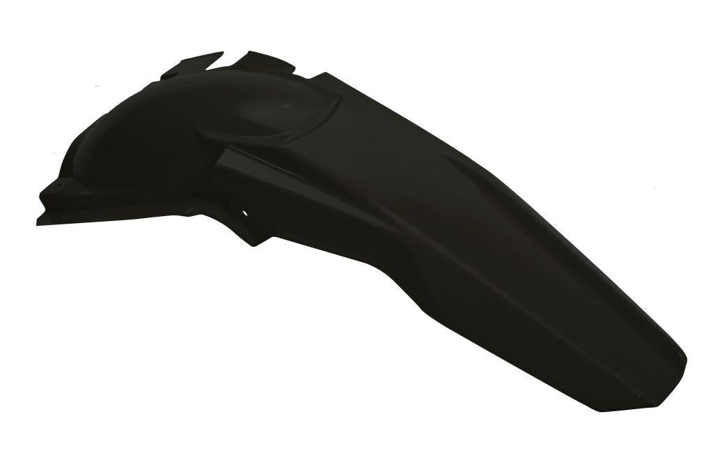 REAR FENDER 05-07 RMZ450, RTECH R-PPRMZNR0005