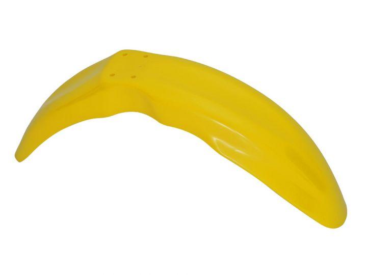 FRONT FENDER 02-24 RM80/85, RTECH R-PARM0GI0085