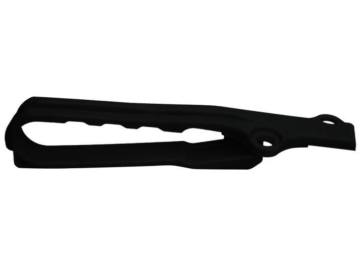 Suzuki RM-Z / RM Chain Slider – 2001–2010