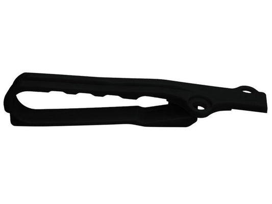 Suzuki RM-Z / RM Chain Slider – 2001–2010