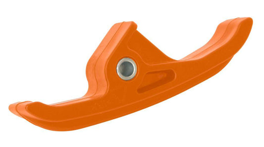 KTM Chain Slider – 2000–2010