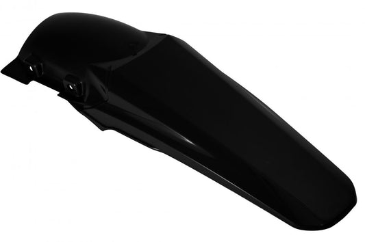 REAR FENDER 06-09 CRF250, RTECH R-PPCRFNR0006