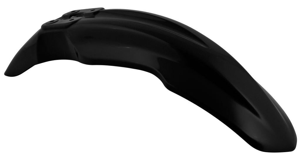 FRONT FENDER 07-24 CRF150R, RTECH R-PACRFNR0150