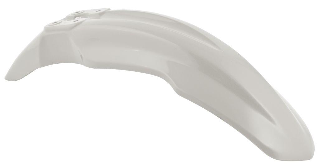 FRONT FENDER 07-24 CRF150R, RTECH R-PACRFBN0150